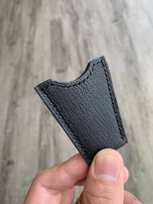 z3720692837380_06411c34b79b128ea2fe5d283fda8dbe