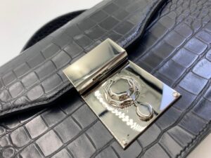 z3729116638499_02449090a5a905aaf226b6361a9ee74e