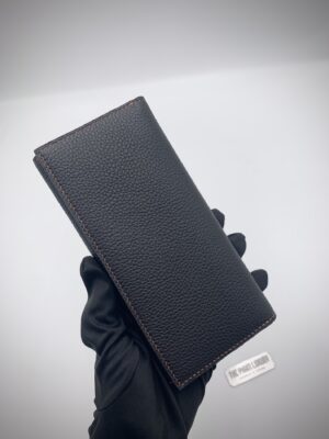 z3812065337716_42106505446266c65dff883925e8c0b9