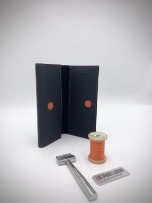 Bao da iphone dạng ví