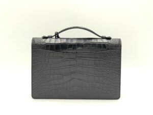 z3814485118240_b5331d22660913641133fe5a7a8972ba