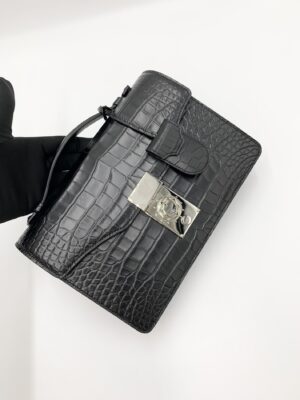 z3814485131790_6e1c36c4e7bb917a5e2759f2e9f2f249