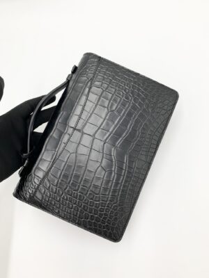 z3814485136630_096e439e694685d7c311dcf902d2119a