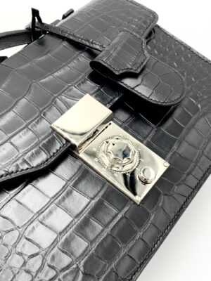 z3814485147829_c82ad79745cf708f295f741ae5f6e639