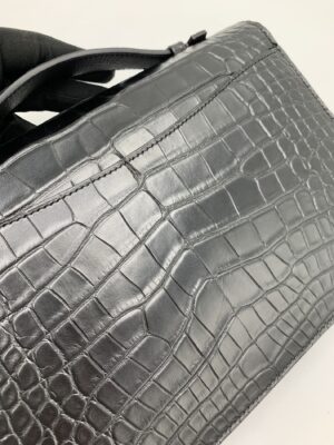 z3814485151431_a34778f6baf1f259b637edcb2c9f780e