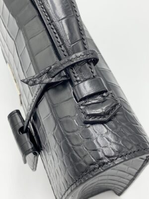 z3814485158440_bc19b2e0a563d3b6581c5b707b1936e3