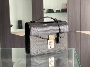 z3814485170443_60200159ef0f3572603b40f2391fd162