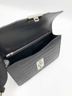 z3814485173457_40ae78fd3e0b82504b12e0a2d2492aaf