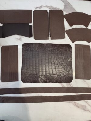 z3890414503196_1da779417c4640f5bf5085db2b7fe6b4