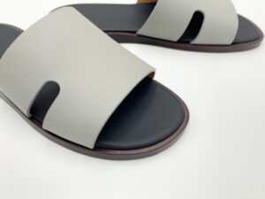 z4097201235329_7004c92c01cee376365f8289f1bfa9be