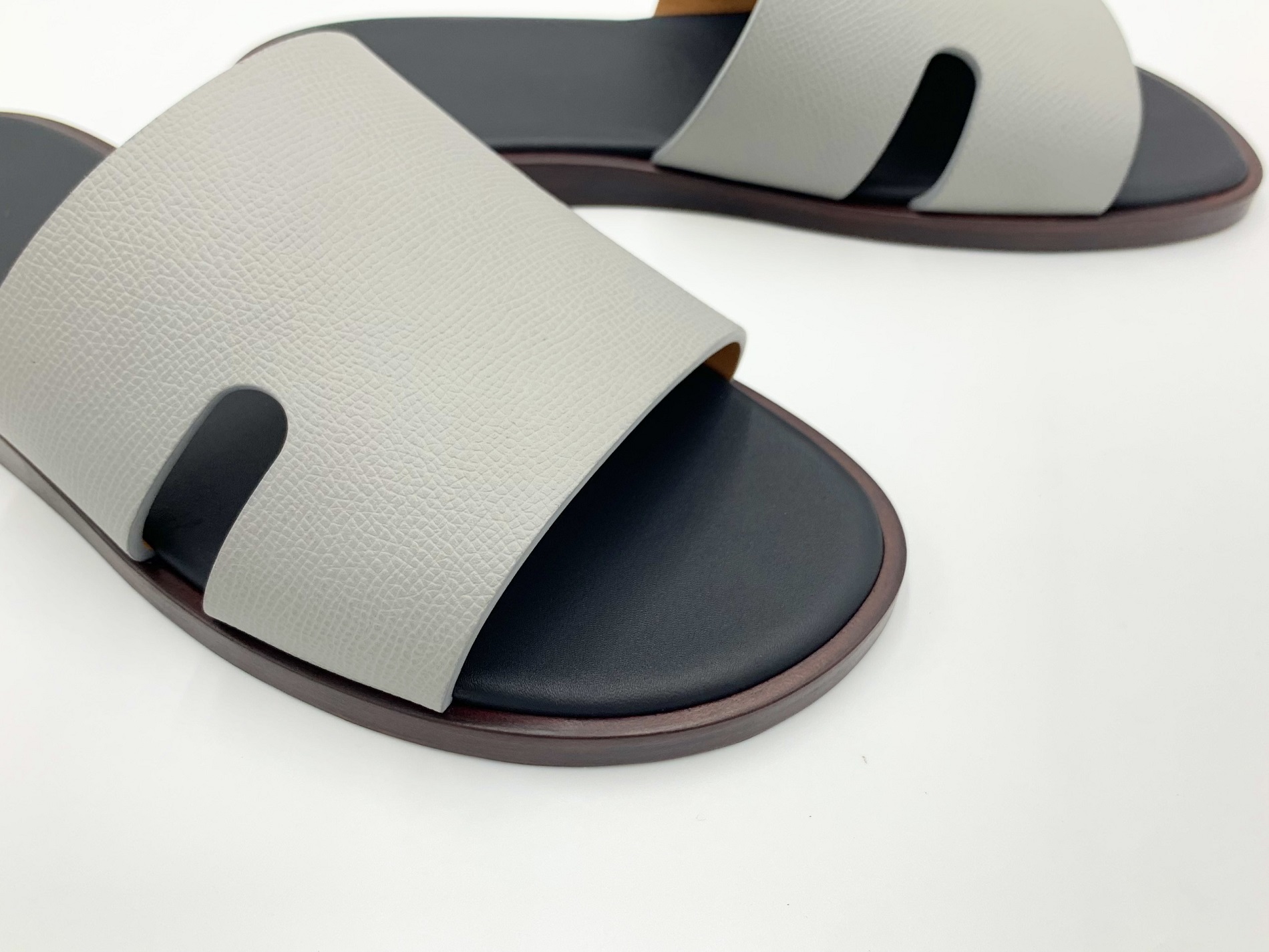 z4097201235329_7004c92c01cee376365f8289f1bfa9be