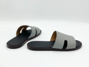 z4097201240449_738893423b9c98235a62d7a01201f52f