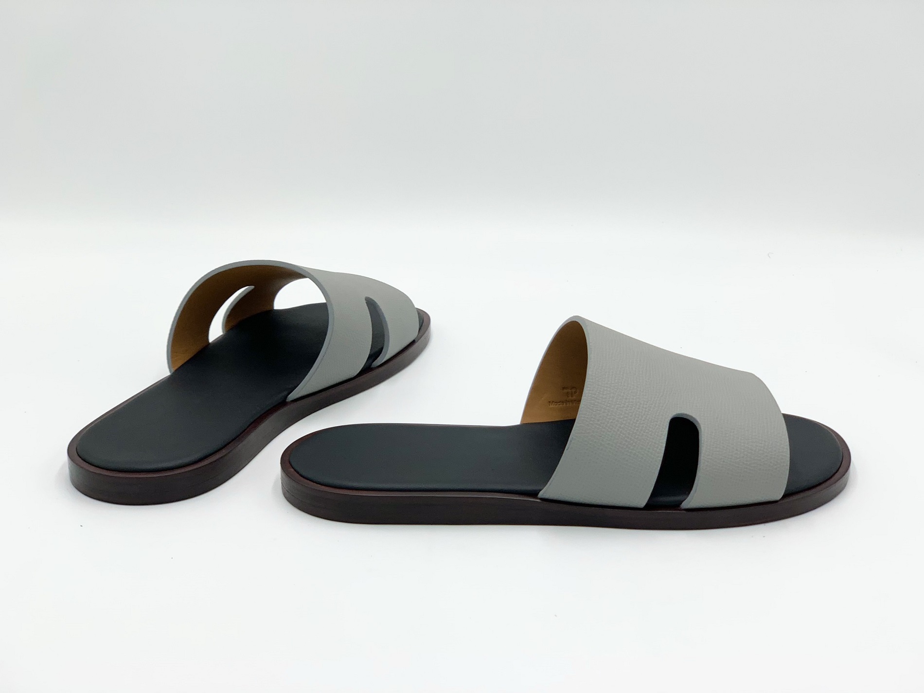 z4097201240449_738893423b9c98235a62d7a01201f52f