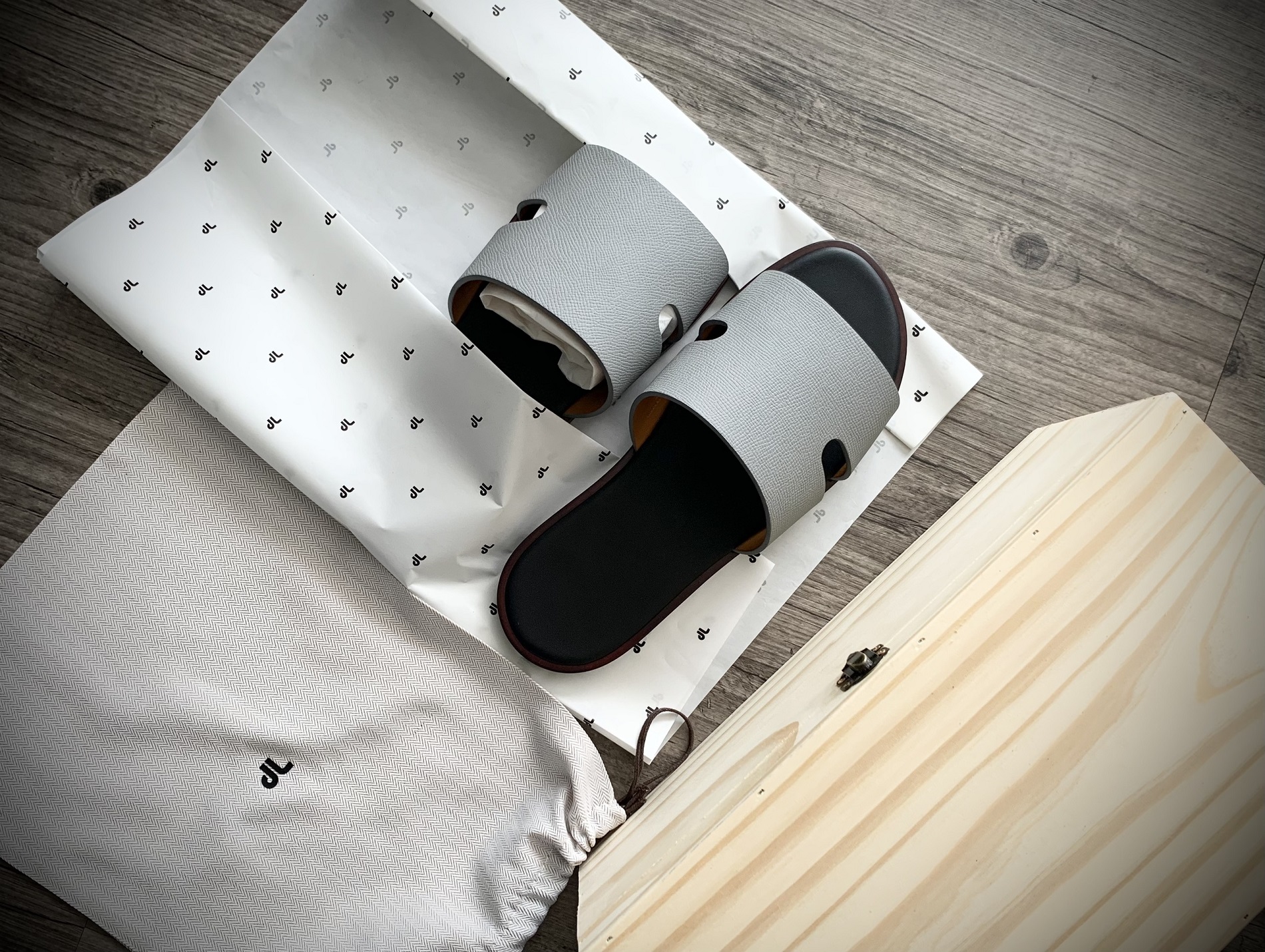 z4097201247368_a812949891779fa400443975461c71dd