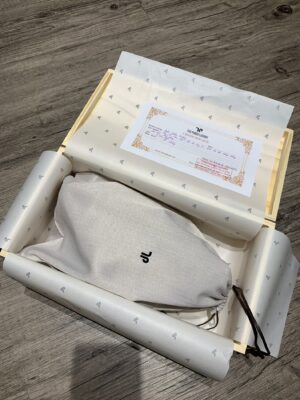 z4097201248278_855911cdfadcb3ed692f4c76e56ff339