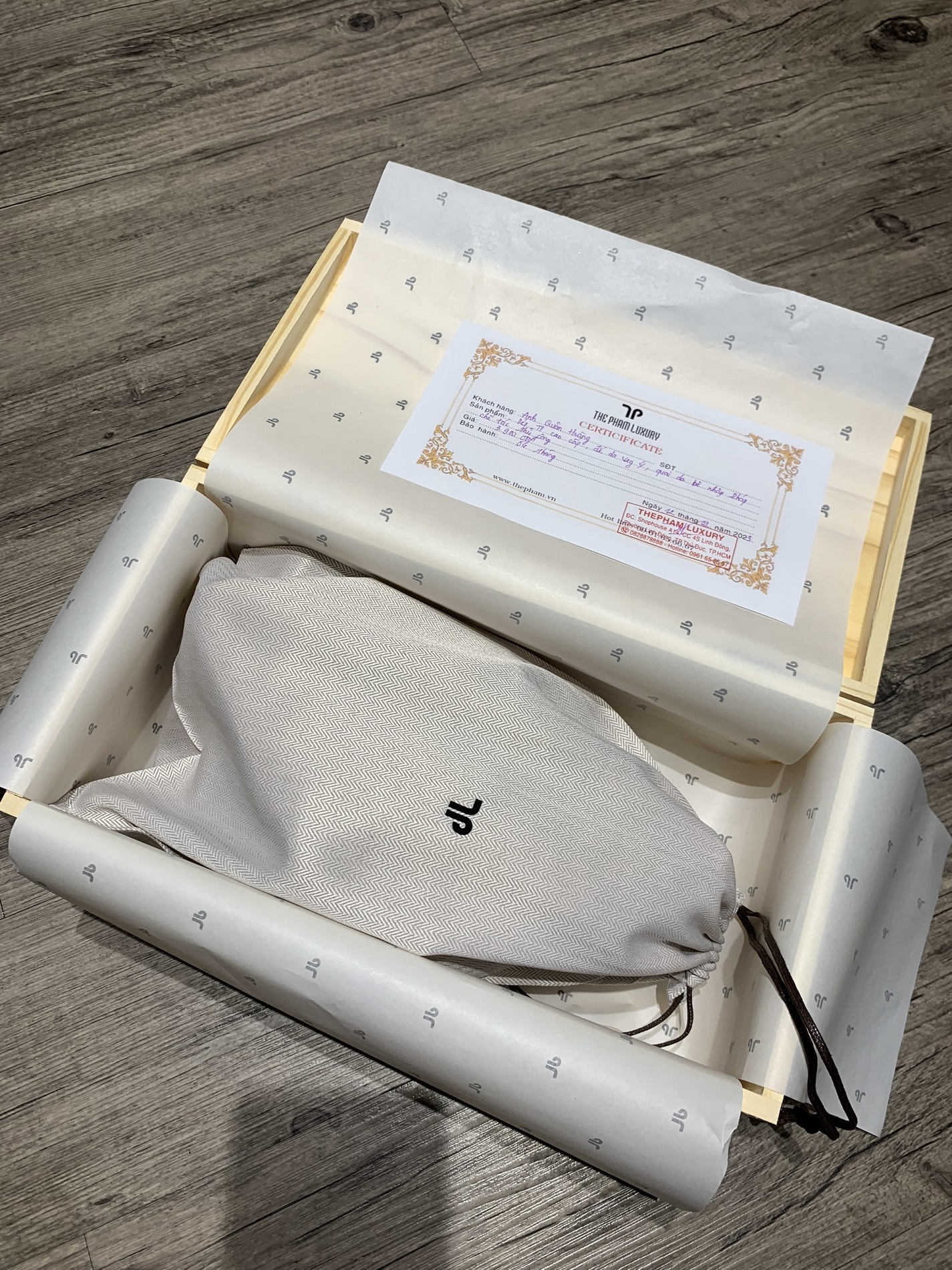 z4097201248278_855911cdfadcb3ed692f4c76e56ff339