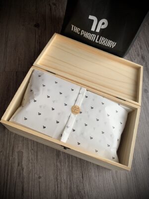 z4097201383811_ad0becbeb8e4fd9d5bc5a4c75307d75e