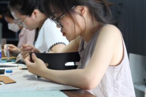 z4097201389457_b325d3c7f2830bf86cdb45356ffde367