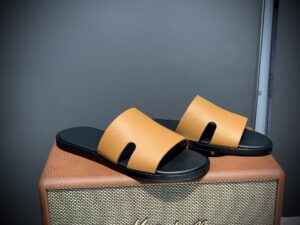 z4097201256017_811b3163ec2af0928fd75438000152ac