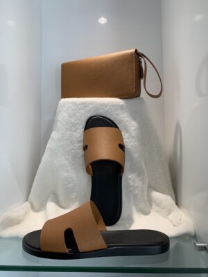 z4097201265790_7bc1c437830d3c287f0c567b0db50f57