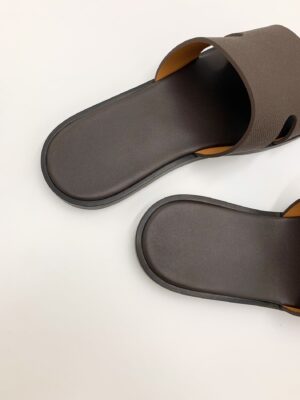 z4097201314965_0a3d6d10e689196dc9f11fdf2a65589a