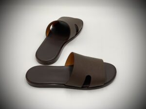 z4097201319245_af51c538f3a040963db44a70ad5b3ad9