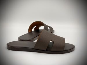 z4097201326352_a6c9bdf059c644a417e33f4e73f86e80