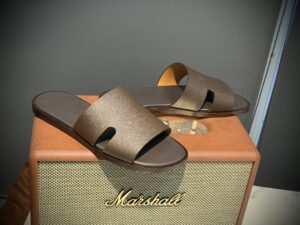 z4097201333954_b2a97d01c2a7b49571a1bba743f69bb2