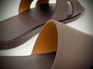 z4097201347621_4aaf51c456cac1d8493e5f6a34da4301