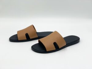 z4097201370666_6c64023545ca3f7c95ca26a6f3d87ff9