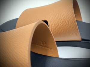 z4097201376991_d71a998b315558ecd66e917fbc6ab8b9