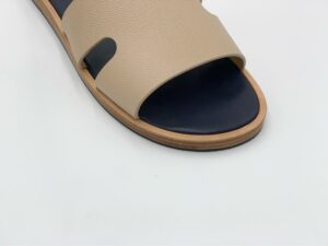 z4277064399534_0dc3a58ed1406349824bc48a429f6337