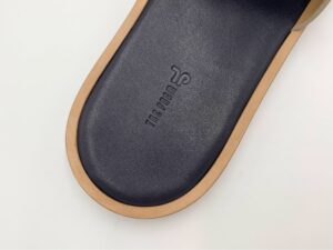 z4277064459669_739db7cf25bf19a6b6db7cbe38c3fa85