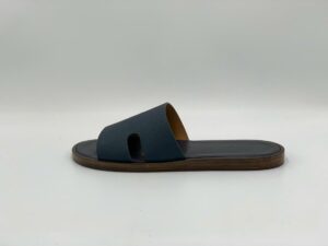 z4277065276215_50e5fa65c52504e7f4242a02e8968457