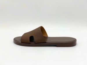 z4277066408321_36e151afc7c77e9c072721c9fe195406