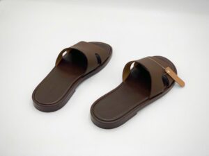 z4277066528889_14e7b1ba5148284f965466c12fdbd4c7