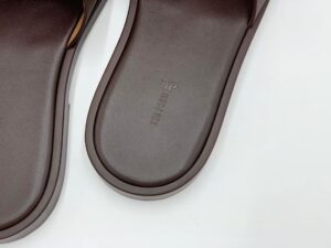 z4277066592505_89e099209db61aa1e6c03b7c5066bd38