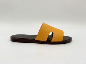 z4277074063388_e1a5f29ff5a16293ed038dbb90047e40