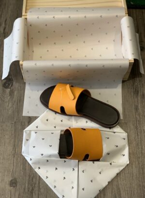 z4277074265501_aa32ac185cf526074bbdfe407b2c18e5