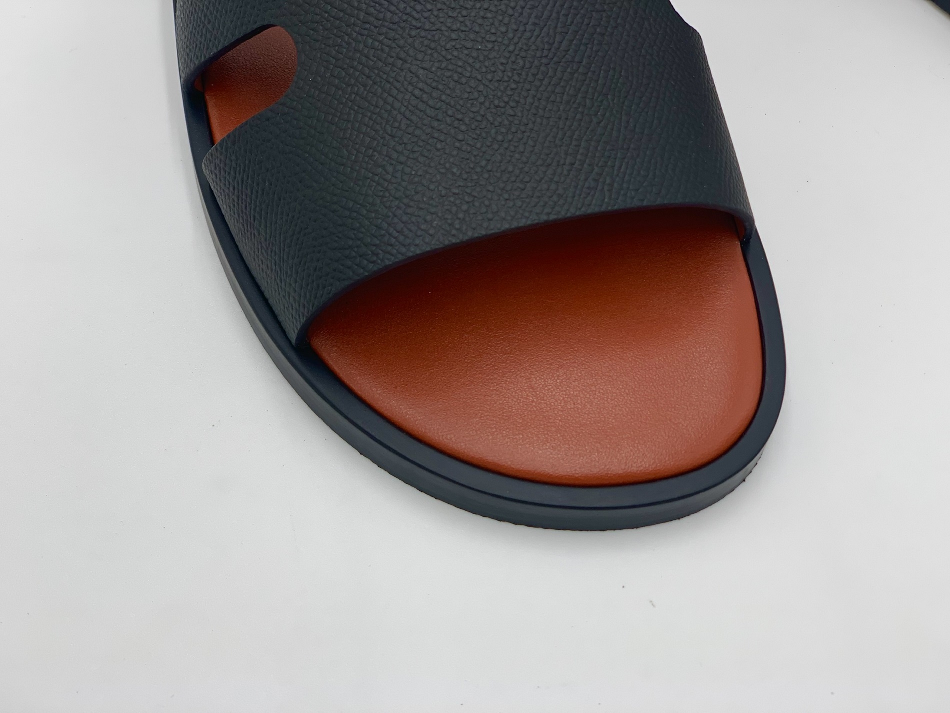 z4279949932935_e52224c2ef7ed539076f2c9f2cad6bc0