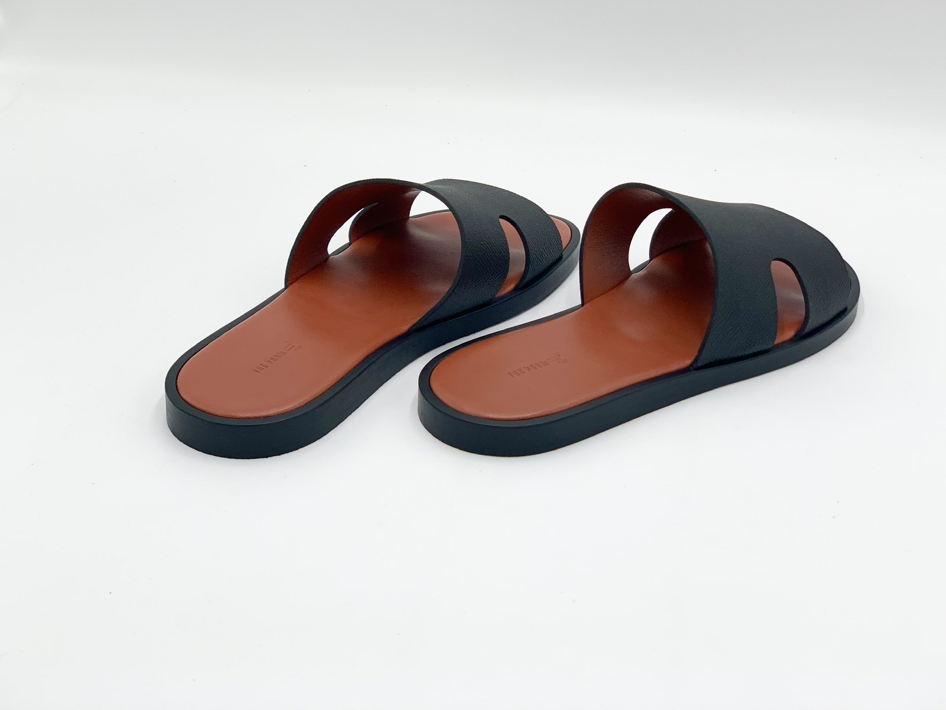 z4279949948306_fe8339c84f1ecfb69ac1f91328da7042