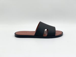 z4279950039480_3bfc33231bfbbbb36d1aa578a2c1773d