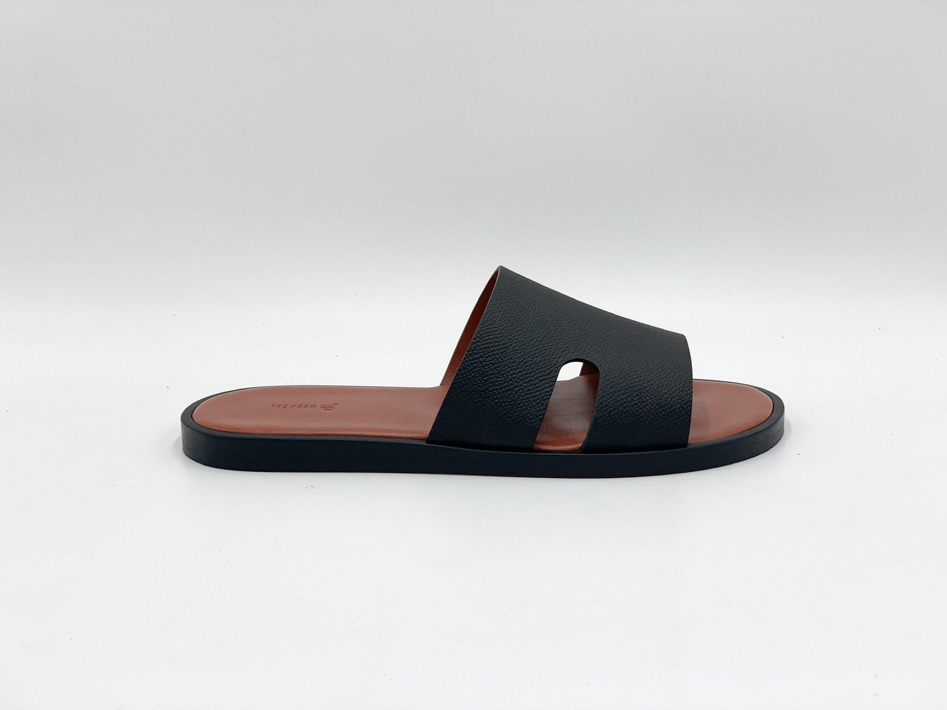 z4279950039480_3bfc33231bfbbbb36d1aa578a2c1773d