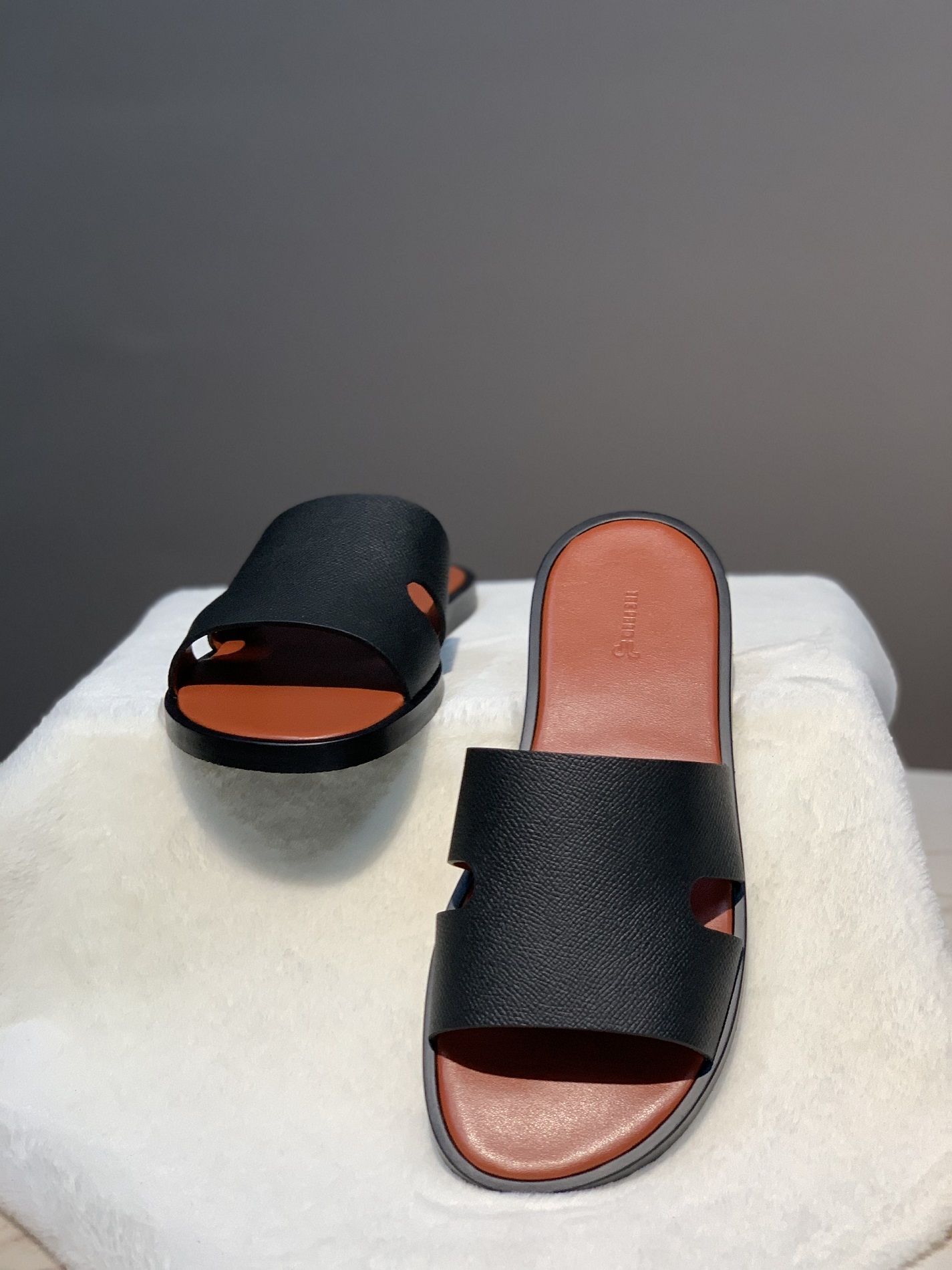 z4279950067314_6c7b682b12b7af9b6f4d74880a328ee6