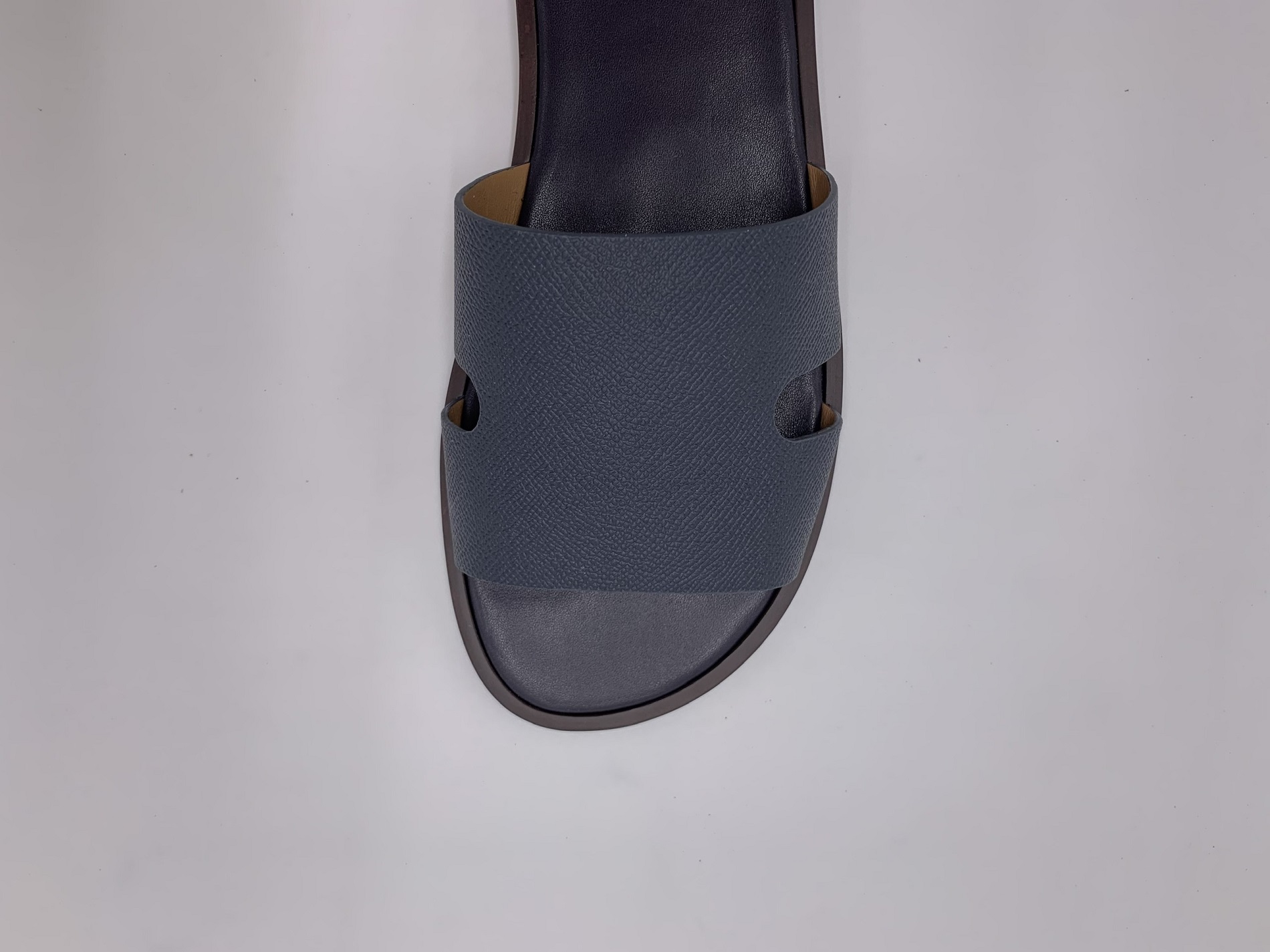 z4279951687146_b7cb20d36604141ea6d0c8ca966da3e1