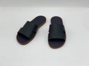 z4296039316578_8d4d1785e3dc496eaf77b1cd8f83a820