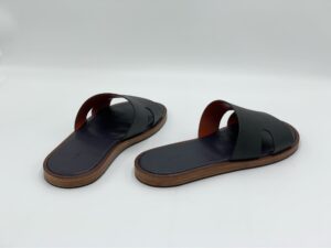 z4296039329404_a6d2e8b2e369774c700cf8ef0068621f