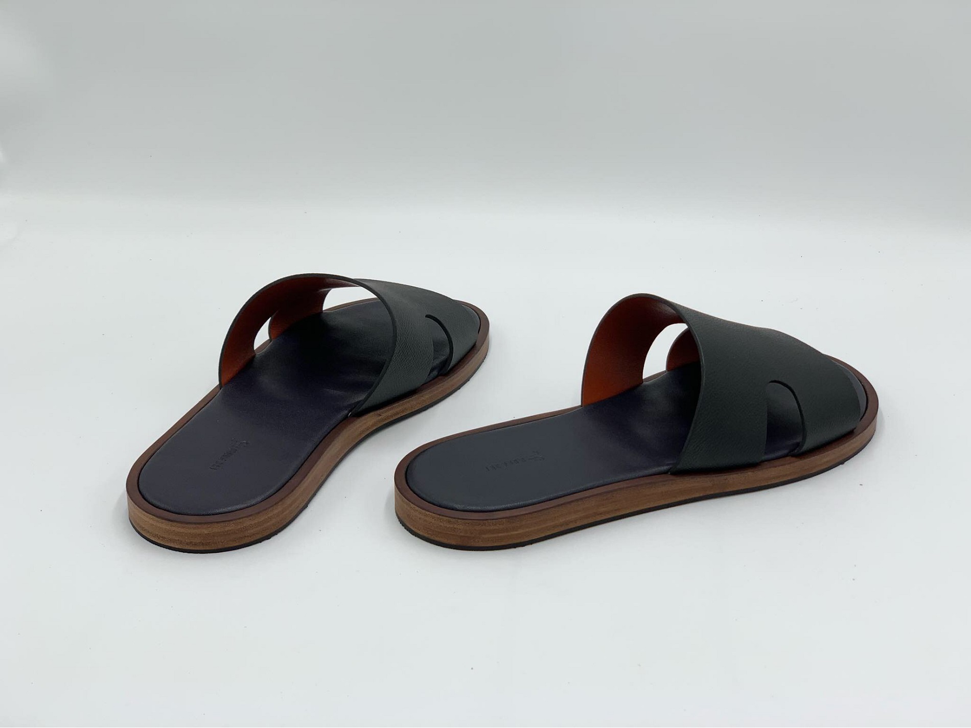 z4296039329404_a6d2e8b2e369774c700cf8ef0068621f