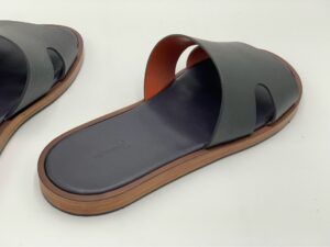 z4296039344526_ca31eb01de1f776fe69e8c1a8a129f96