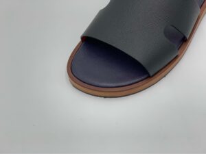 z4296039376520_4487ea5ec8cbdf2617f191acda9c624a